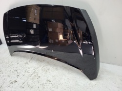 Капот FORD TOURNEO Connect MK2 II РЕСТАЙЛИНГ 8431