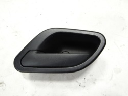 ручка двери внутренняя oe 7002019