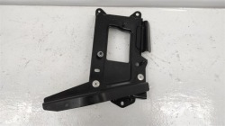 Держатель крепление радара mitsubishi ECLIPSE CROSS