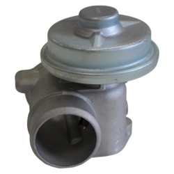 клапан EGR FORD TRANSIT V 2002 2003 2004 2005 2006 2007 2008 2009 2010 2011
