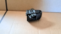 заглушка ручки перед левый с volvo V50 S40 II 30663673 452-46