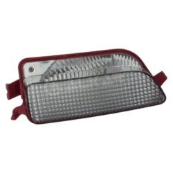 фонарь правый CITROEN C4 и 2004 2005 2006 2007 2008 2009 2010