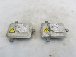 Конвертер MINI CLUBMAN R55 7255724