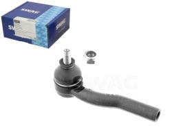 наконечник тяги ALFA ROMEO 145 146 9700 FIAT BRAVO