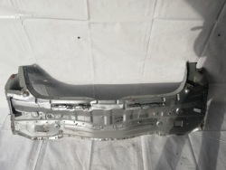 kia VENGA задняя