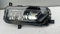SS vw Caddy III РЕСТАЙЛИНГ ГАЛОГЕН правый 2K5941662B