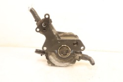 насос вакум SKODA FABIA II ROOMSTER Polo IV 9N Ibiza 1.4 tdi 038145209