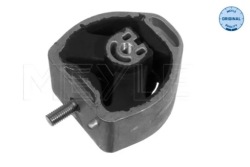 MEYLE 100 399 0013 подушка коробки МКПП
