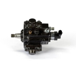насос 0445010442 Bosch 1.9 2.0 гарантийный депозит возврата