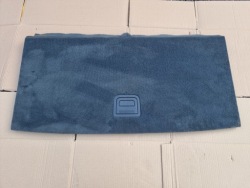 полка Audi Q7 4M0863462C 7