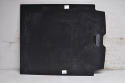 volvo V90 II багажника 32239056