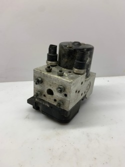 блок управления ABS насос MERCEDES A0044310912 .