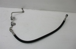 трубка топливная BMW F30 F10 F20 3.0 335I N55B30A