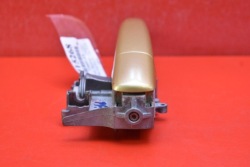 ручка правая передняя 9680168580 CITROEN Berlingo 2 II 08-12