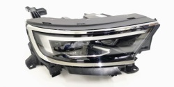 фара led opel MOKKA b 9834016680 правая