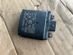 FORD TRANSIT JK2T-14D599-AG