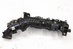 BMW OE 8506406 коллектор Впускный