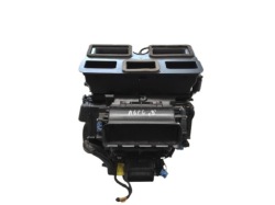 Audi A6 C6 04- 2.7tdi радиатор отопителя 4F1820351M