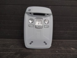 opel CORSA F 2020 лампочка Кузова оригинал