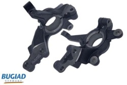 Bugiad BSP25315 поворотный кулак, цапфа