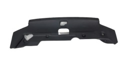 mitsubishi ASX 10- защита ремня перед 6400C948