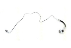 triscan тормозной шланг SKODA FABIA 1.4