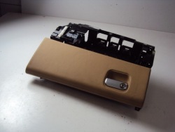 бардачок пассажира PORSCHE PANAMERA 970 2013 r