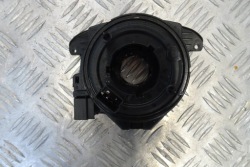 шлейф подушки безопасности SKODA oe 6C0959653