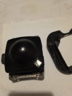 датчик скорости volkswagen vw Audi a4 b8 8k 8k0 a5 8t 8t0 rs4 rs5 8k0907561