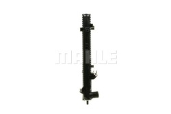 mahle CR 909 000P радиатор охлаждения, система Двигателя