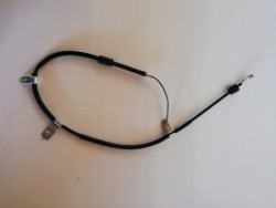 ATE 24.3727-3202.2 ,