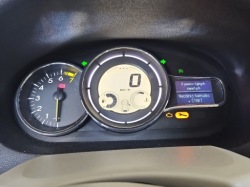 спидометр renault MEGANE III 248106944R 2.0 16V европа