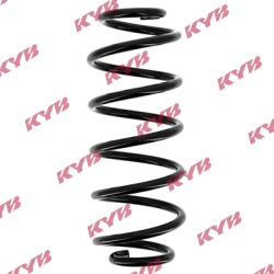 kyb RA5439 пружина