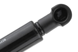 пружина газовая, крышка Двигателя nty AE-TY-066