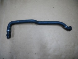 шланг воды 9307240 BMW M2 F87