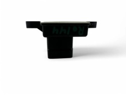 реле FORD S-MAX JX6112B533AA 29052093 2020