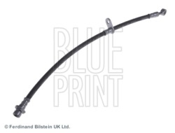 Blue Print ADH253204 тормозной шланг
