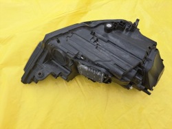 передний левый Audi A6 C8 4K0941039 led европа