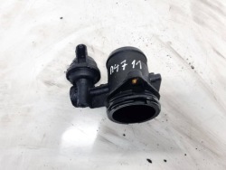 CITROEN C5 клапан 2001 2.0л