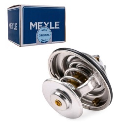 MEYLE 028 279 0001 Термостат, жидкость охлаждения