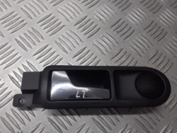 ручка двери левая внутренняя vw PASSAT B5 FL 3B0839113