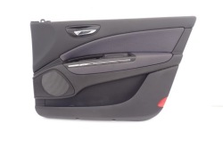 дверные карты Fiat OE 1479296