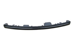фара led передняя MERCEDES W243 EQA EQB 21-24