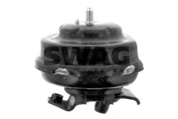 swag подушка Двигателя vw Golf II 1.3-1.8