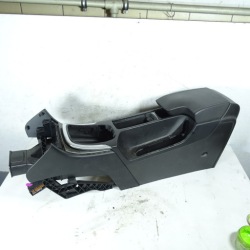 opel INSIGNIA A тунель середина