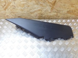 впуск воздуха subaru Forester III 2008R 2.0 10653