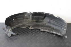 подкрылки левый зад MINI COUNTRYMAN R60