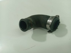 opel Astra шланг воды 2005 1.7л