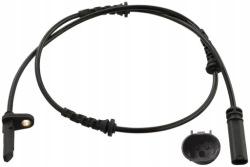 2× датчик скорости Febi Bilstein 103281