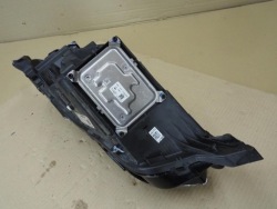 фара правая передняя full led peugeot 208 II 2008 рестайлинг 9850597780
